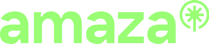 Amaza Fertilizantes